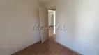 Foto 16 de Apartamento com 2 Quartos à venda, 60m² em Santana, São Paulo