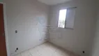 Foto 3 de Apartamento com 2 Quartos à venda, 46m² em Conjunto Habitacional Jardim das Palmeiras, Ribeirão Preto