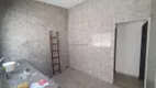 Foto 18 de Casa com 1 Quarto à venda, 90m² em Jardim Sumarezinho, Hortolândia