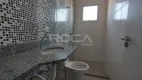 Foto 19 de Apartamento com 3 Quartos à venda, 72m² em Vila Prado, São Carlos