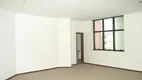 Foto 5 de Sala Comercial para alugar, 50m² em São Pelegrino, Caxias do Sul