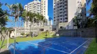 Foto 24 de Apartamento com 3 Quartos à venda, 113m² em Pioneiros, Balneário Camboriú