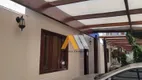 Foto 9 de Casa de Condomínio com 3 Quartos à venda, 111m² em Jardim Pagliato, Sorocaba