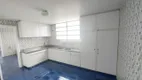 Foto 35 de Apartamento com 3 Quartos à venda, 406m² em Bela Vista, São Paulo