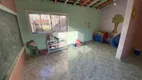 Foto 21 de Apartamento com 3 Quartos à venda, 70m² em Vila Carrão, São Paulo