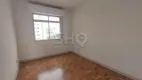 Foto 2 de Apartamento com 2 Quartos à venda, 57m² em Água Branca, São Paulo