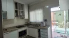 Foto 9 de Sobrado com 3 Quartos à venda, 140m² em Parque São Lucas, São Paulo