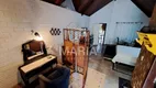 Foto 44 de Casa de Condomínio com 4 Quartos à venda, 500m² em Ebenezer, Gravatá