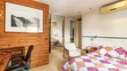 Foto 13 de Apartamento com 4 Quartos à venda, 390m² em Lagoa, Rio de Janeiro