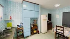 Foto 19 de Casa com 3 Quartos à venda, 200m² em Alto de Pinheiros, São Paulo