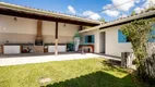 Foto 22 de Casa com 5 Quartos à venda, 150m² em Lagoinha, Ubatuba