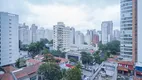 Foto 52 de Apartamento com 4 Quartos à venda, 213m² em Moema, São Paulo