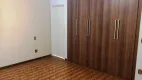 Foto 10 de Casa com 3 Quartos à venda, 240m² em Jardim Planalto, Bauru