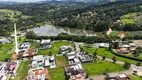Foto 27 de Lote/Terreno à venda, 745m² em Boa Vista, Atibaia