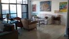 Foto 6 de Apartamento com 3 Quartos à venda, 360m² em Recreio Dos Bandeirantes, Rio de Janeiro