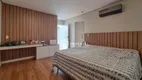 Foto 21 de Casa de Condomínio com 4 Quartos à venda, 315m² em Vila Nova, Salto
