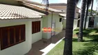 Foto 8 de Casa de Condomínio com 4 Quartos à venda, 450m² em Parque Sao Gabriel, Itatiba