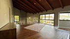 Foto 15 de Casa de Condomínio com 3 Quartos à venda, 430m² em Alphaville Residencial 5, Santana de Parnaíba