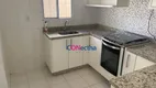 Foto 11 de Casa com 3 Quartos à venda, 100m² em Privilége Residencial Clube, Itatiba