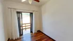 Foto 11 de Casa com 3 Quartos à venda, 203m² em Praia de Itaguacu, São Francisco do Sul