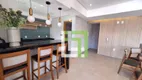 Foto 21 de Apartamento com 3 Quartos para alugar, 95m² em Parque Residencial Eloy Chaves, Jundiaí