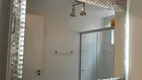 Foto 24 de Apartamento com 2 Quartos à venda, 52m² em Protendit, São Paulo