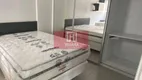 Foto 7 de Apartamento com 1 Quarto à venda, 56m² em Bela Vista, São Paulo