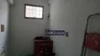 Foto 30 de Sobrado com 3 Quartos à venda, 220m² em Vila Invernada, São Paulo