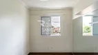 Foto 8 de Apartamento com 3 Quartos à venda, 59m² em Jardim Marajoara, São Paulo