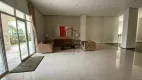 Foto 17 de Apartamento com 3 Quartos à venda, 96m² em Vila Prudente, São Paulo