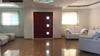 Foto 4 de Casa com 3 Quartos à venda, 456m² em Parque das Videiras, Louveira