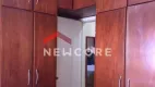 Foto 8 de Casa de Condomínio com 2 Quartos à venda, 80m² em Vila Gomes Cardim, São Paulo