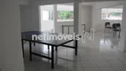 Foto 23 de Apartamento com 3 Quartos à venda, 130m² em Jardim América, Belo Horizonte