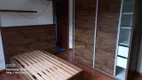 Foto 25 de Casa de Condomínio com 3 Quartos à venda, 260m² em Serra da Cantareira, Mairiporã