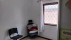 Foto 20 de Casa com 3 Quartos à venda, 174m² em Glória, Joinville