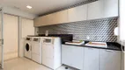 Foto 26 de Apartamento com 1 Quarto à venda, 69m² em Campo Belo, São Paulo