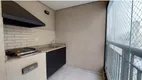 Foto 4 de Apartamento com 2 Quartos para venda ou aluguel, 86m² em Vila Mariana, São Paulo