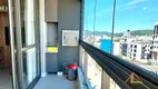 Foto 6 de Apartamento com 2 Quartos à venda, 65m² em Carvoeira, Florianópolis