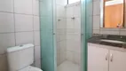 Foto 11 de Apartamento com 2 Quartos à venda, 80m² em Monteiro, Recife