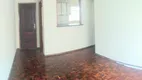 Foto 20 de Apartamento com 2 Quartos à venda, 70m² em São Mateus, Juiz de Fora