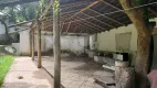 Foto 12 de Lote/Terreno à venda, 2522m² em Horto Florestal, São Paulo