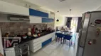 Foto 13 de Casa com 3 Quartos à venda, 130m² em Povoado Barra Nova, Marechal Deodoro