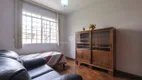 Foto 17 de Apartamento com 4 Quartos à venda, 133m² em Santo Antônio, Belo Horizonte