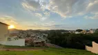 Foto 5 de Lote/Terreno à venda, 480m² em Suru, Santana de Parnaíba