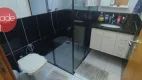 Foto 14 de Casa com 3 Quartos à venda, 112m² em Jardim Antartica, Ribeirão Preto