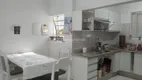 Foto 5 de Casa com 2 Quartos à venda, 199m² em Bonfim, Campinas