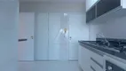 Foto 5 de Apartamento com 3 Quartos à venda, 95m² em Fazenda Morumbi, São Paulo