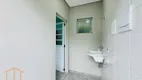 Foto 5 de Kitnet com 1 Quarto para alugar, 28m² em Jardim Potiguara, Itu