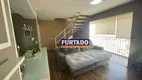 Foto 4 de Cobertura com 3 Quartos à venda, 148m² em Maua, São Caetano do Sul