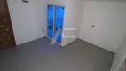 Foto 21 de Apartamento com 4 Quartos à venda, 240m² em Massagueira, Marechal Deodoro